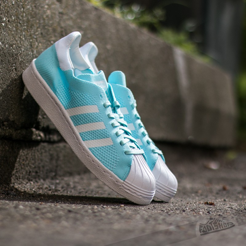 Adidas 80s primeknit outlet