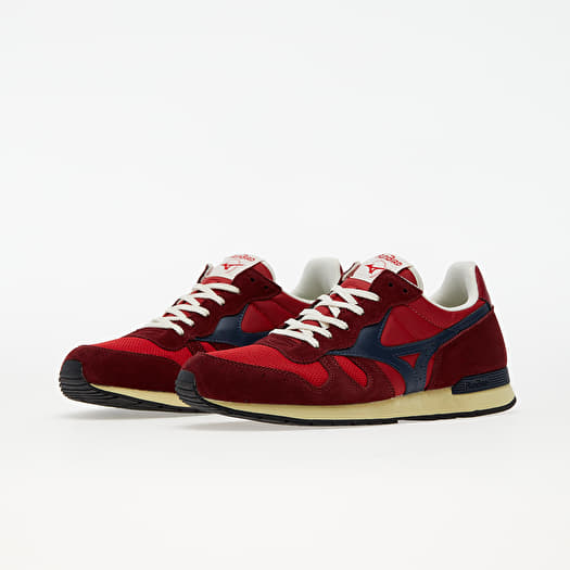 Mizuno ml87 discount