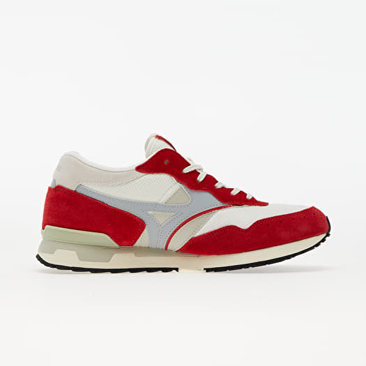 Diadora genova 2024