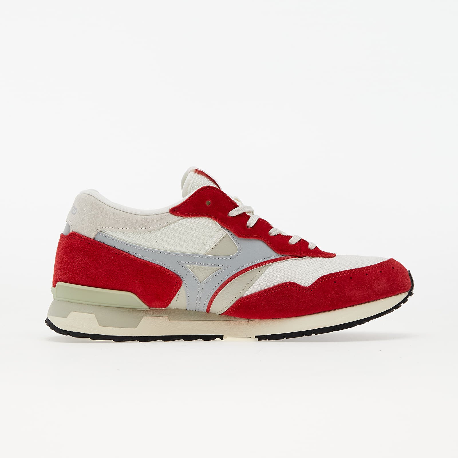 Mizuno genova 2025