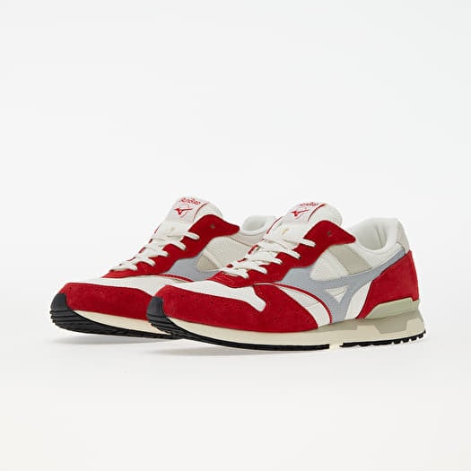Reebok genova top