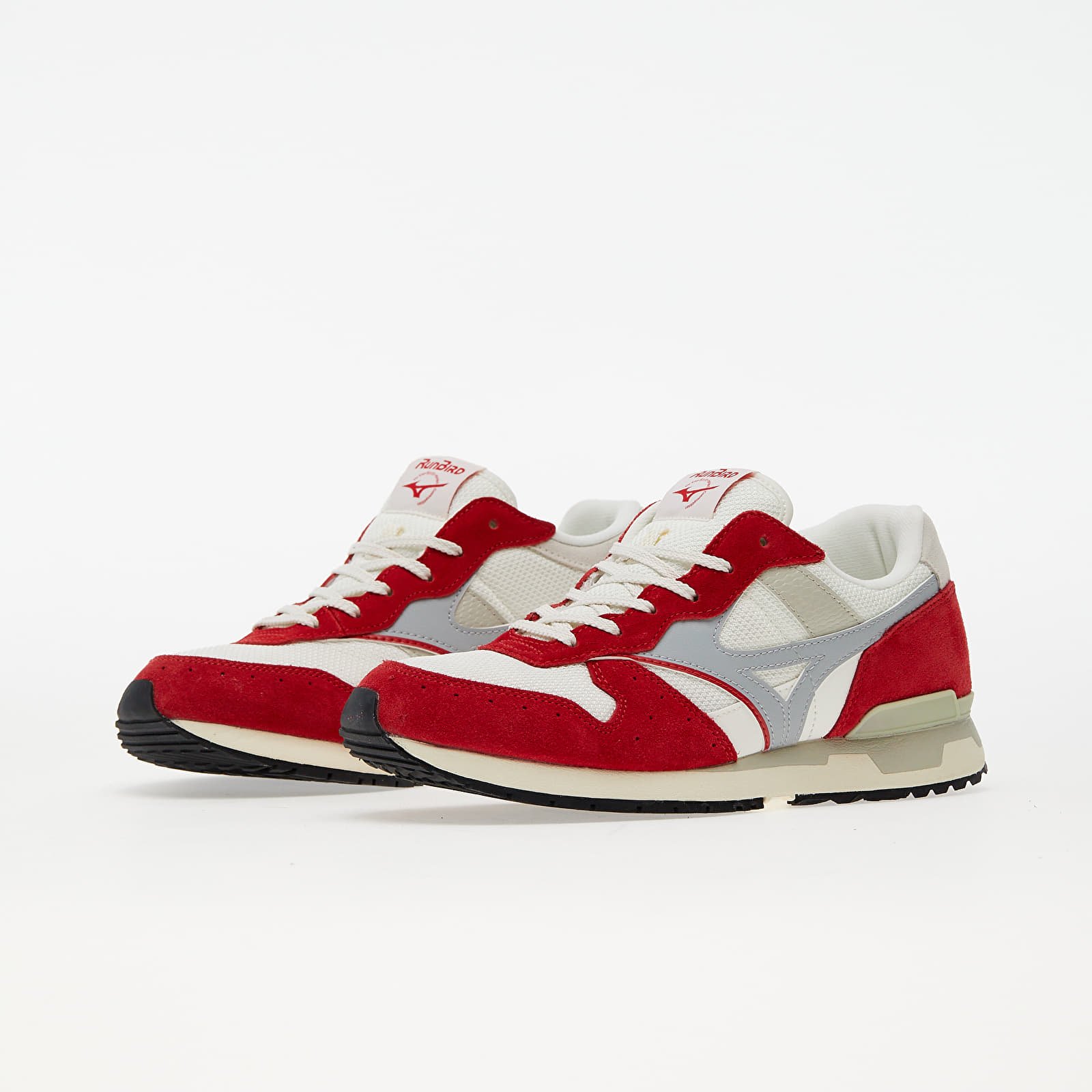 Mizuno genova new arrivals