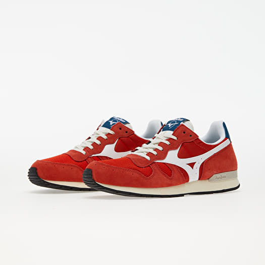 Mizuno ml87 hot sale