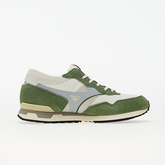 Mizuno Genova 87