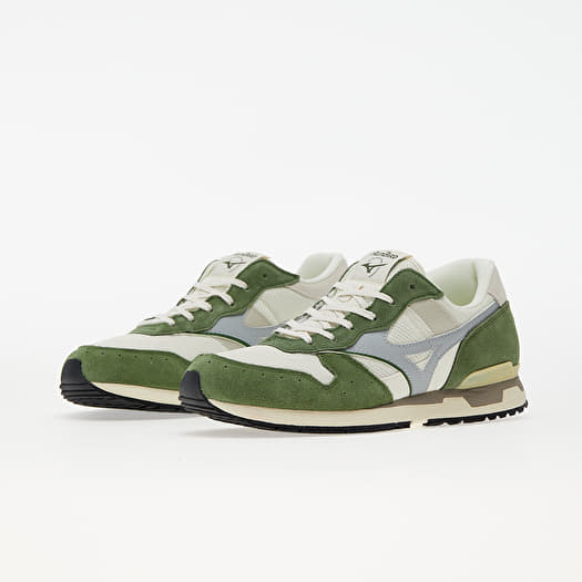 Mizuno genova sales