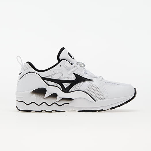 Mizuno wave sayonara 1 uomo italia 2025