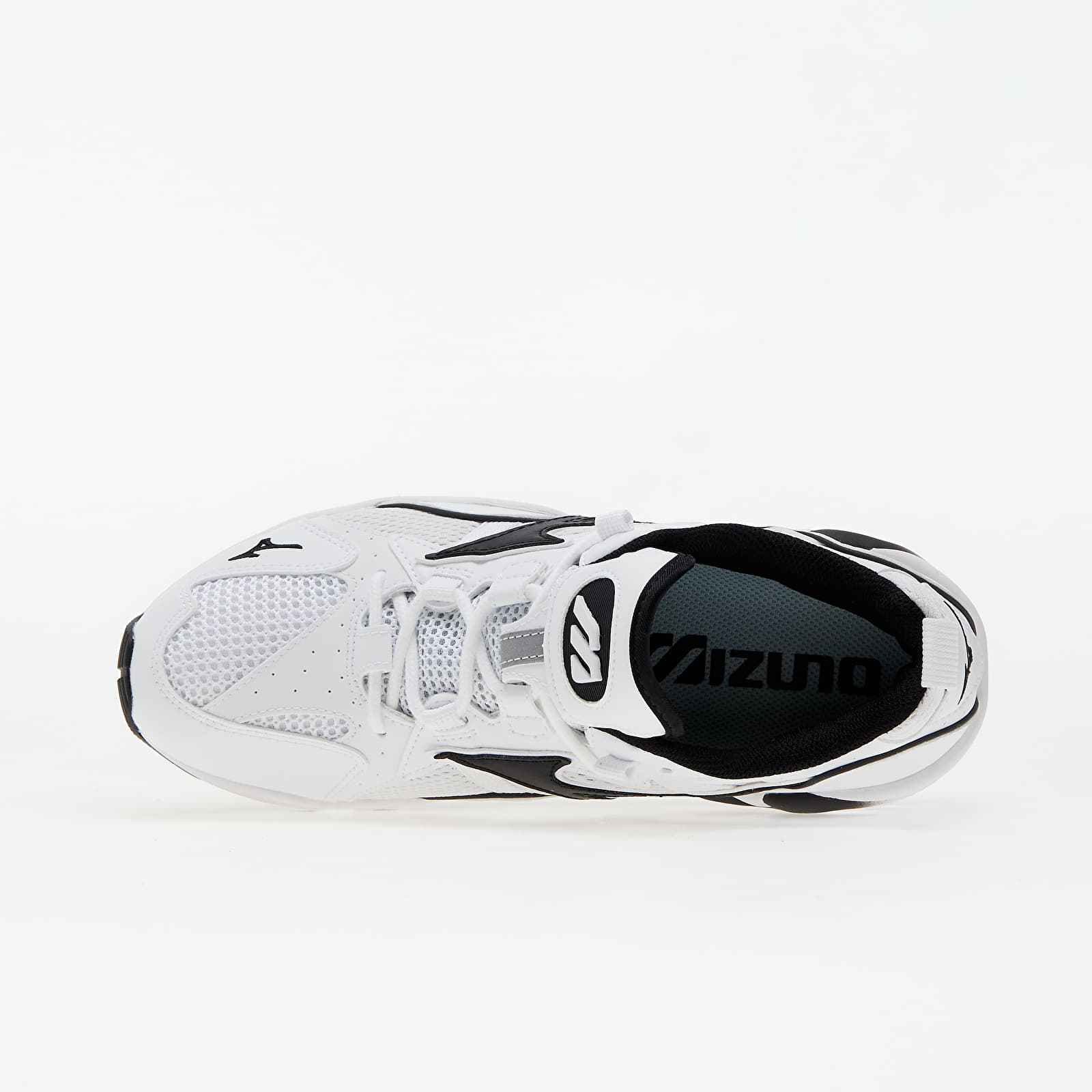 Mizuno wave rider 1 купить top