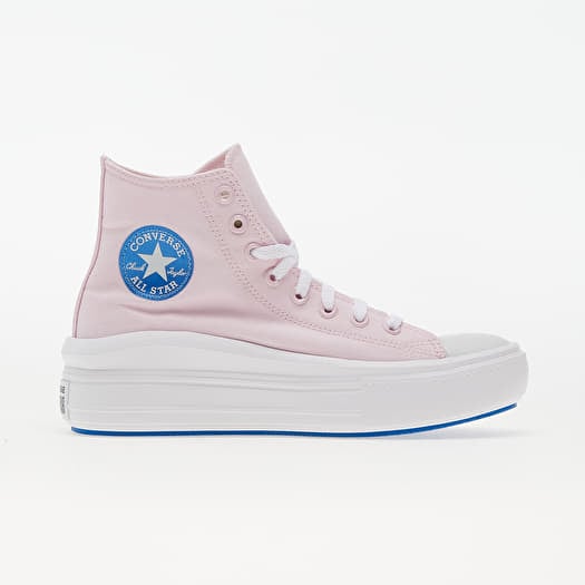 Converse Chuck Taylor All Star Move