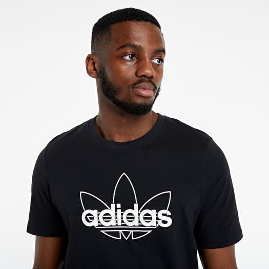 Sport shirts adidas on sale