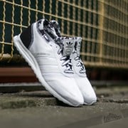 adidas Los Angeles W Ftw White/ Ftw White/ Core Black