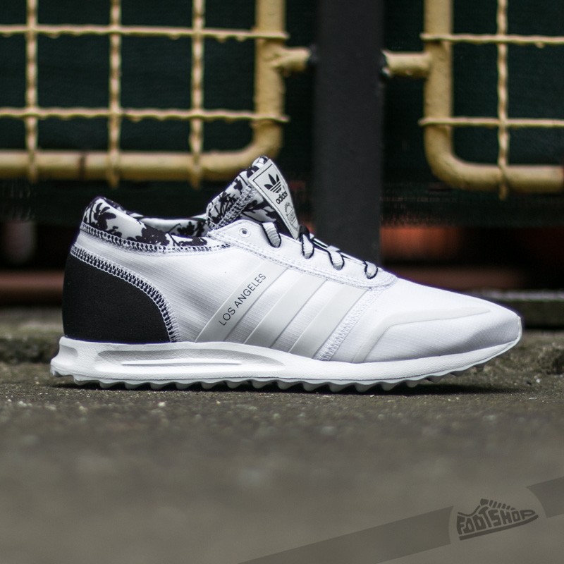 Adidas los angeles w deals