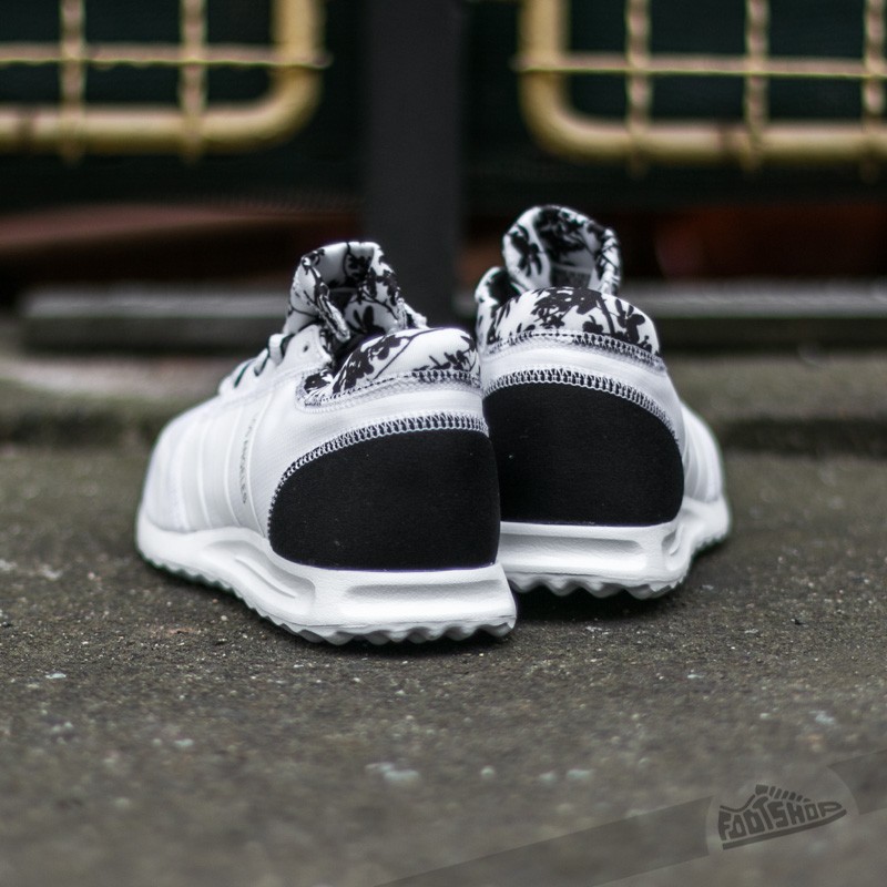 Adidas los angeles sneaker on sale damen