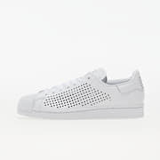 adidas Superstar Ftw White/ Ftw White/ Grey One