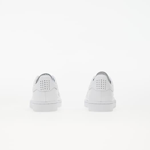 Herren Sneaker und Schuhe adidas Superstar Ftw White Ftw White Grey One Footshop