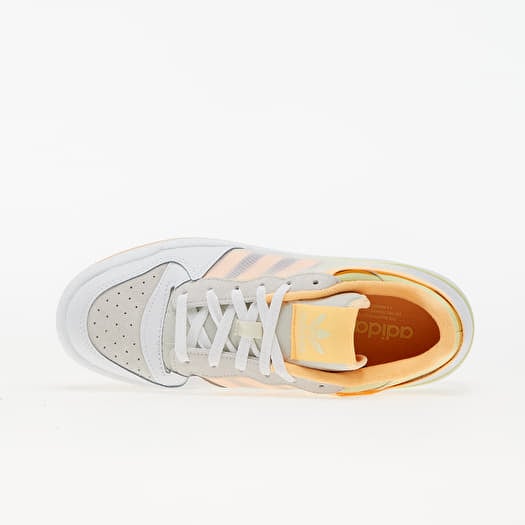 Adidas clearance sneakers laag