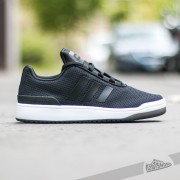 Men s shoes adidas Veritas Low Core Black Core Black Ftw White Footshop
