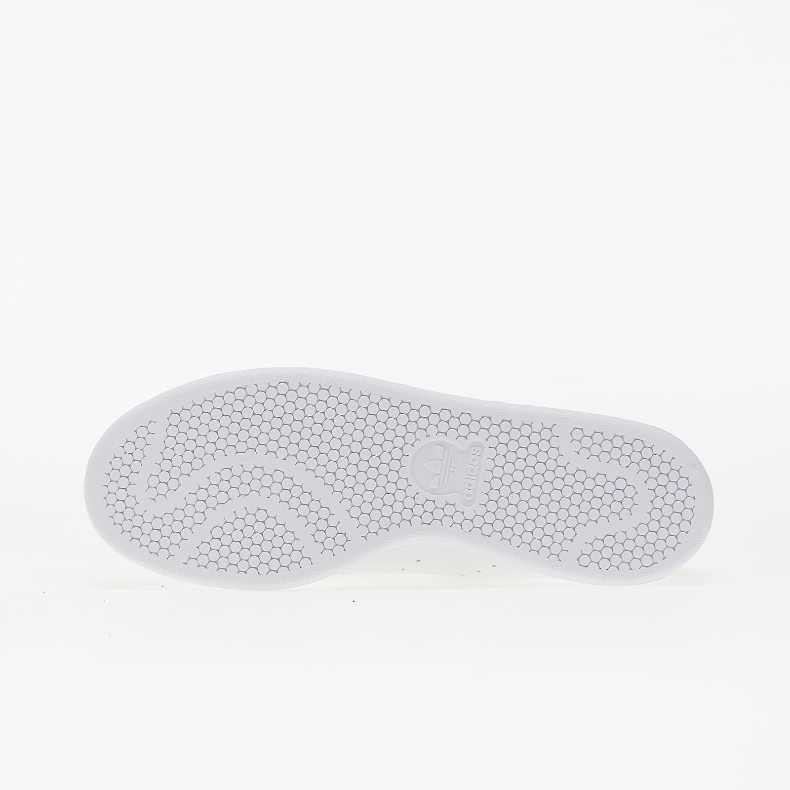 Pánské tenisky a boty adidas Disney Stan Smith Ftw White/ Phanton/ Ftw White