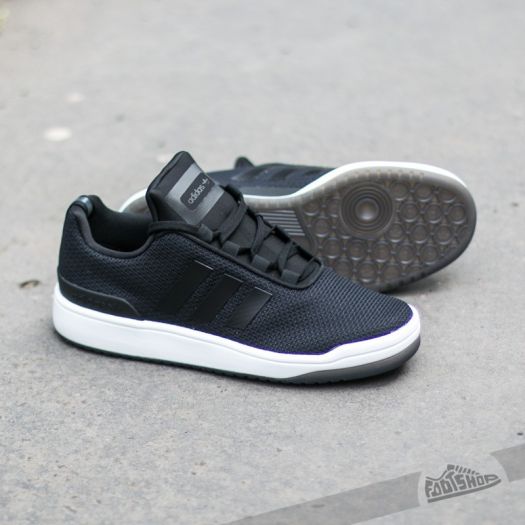 Adidas veritas x black 2025