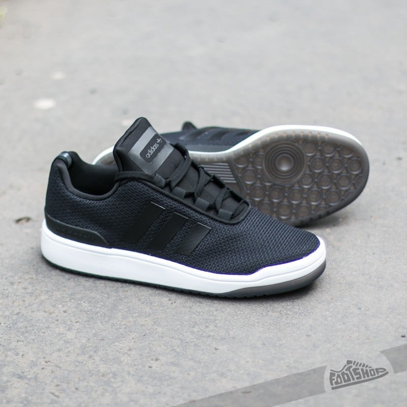 Adidas veritas 2025 low