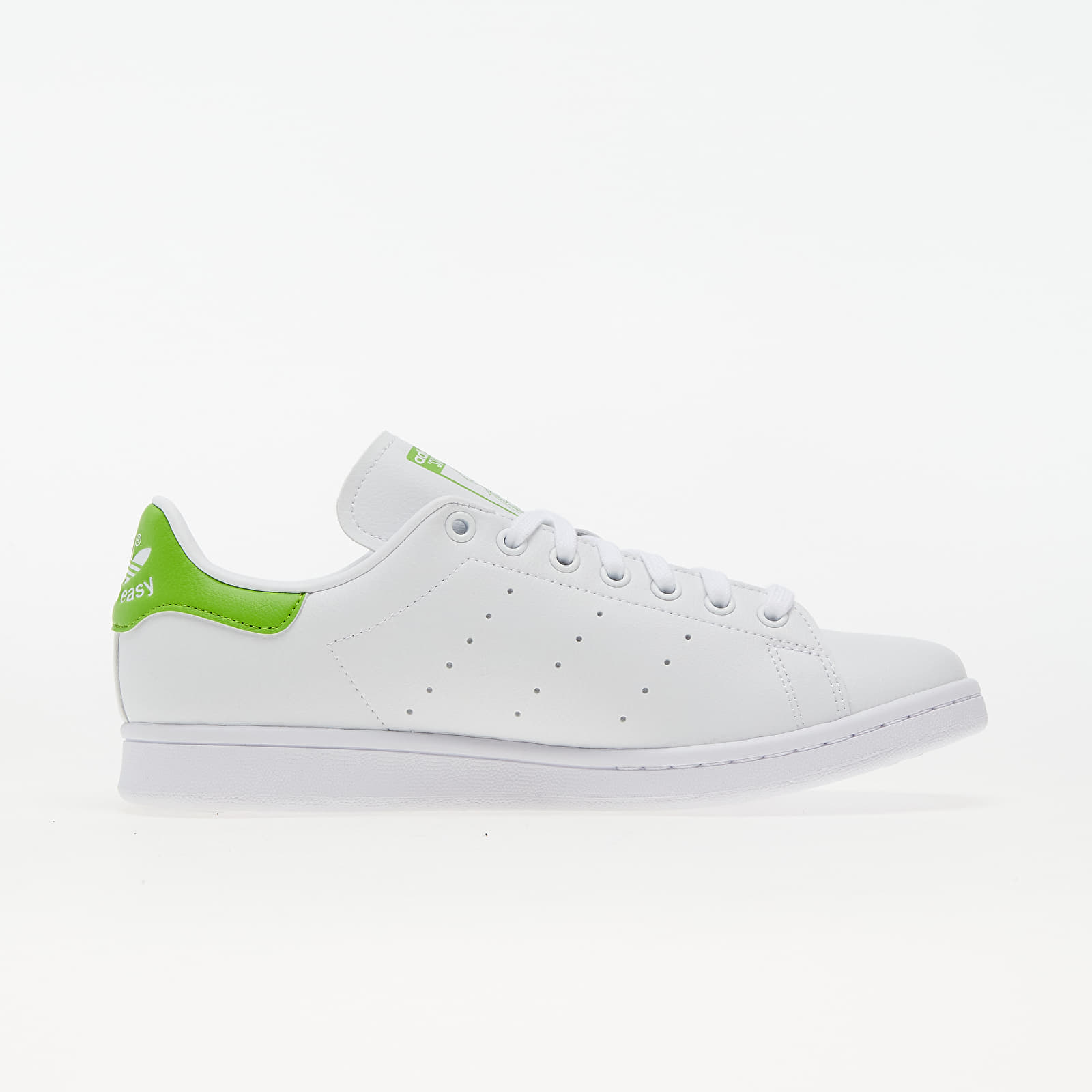 Pánské tenisky a boty adidas Disney Stan Smith Ftw White/ Phanton/ Ftw White