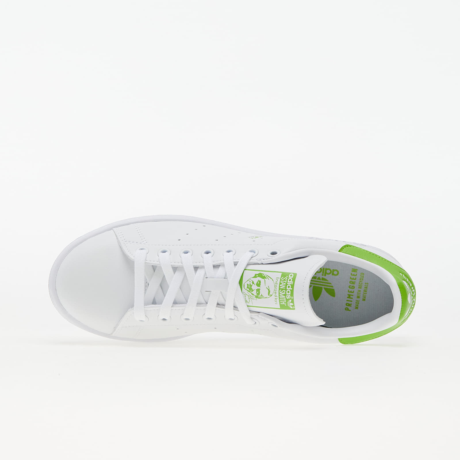 Pánské tenisky a boty adidas Disney Stan Smith Ftw White/ Phanton/ Ftw White