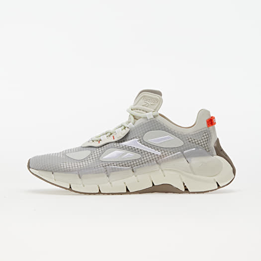 Reebok Zig Kinetica II Con