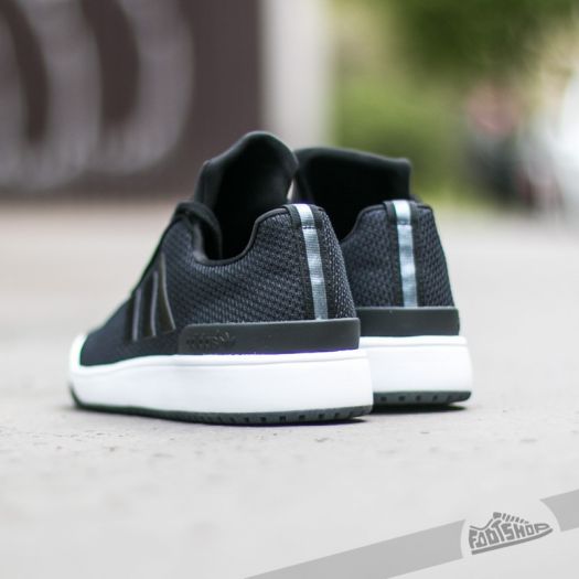 Adidas veritas x black shop