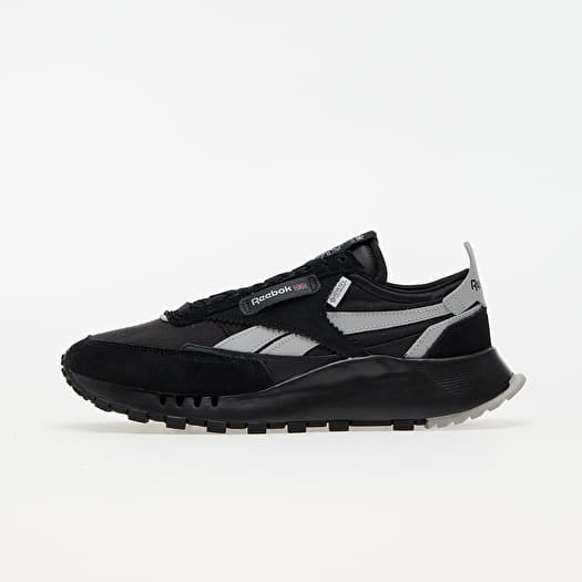 Reebok Classic Legacy Gore Tex Infinium