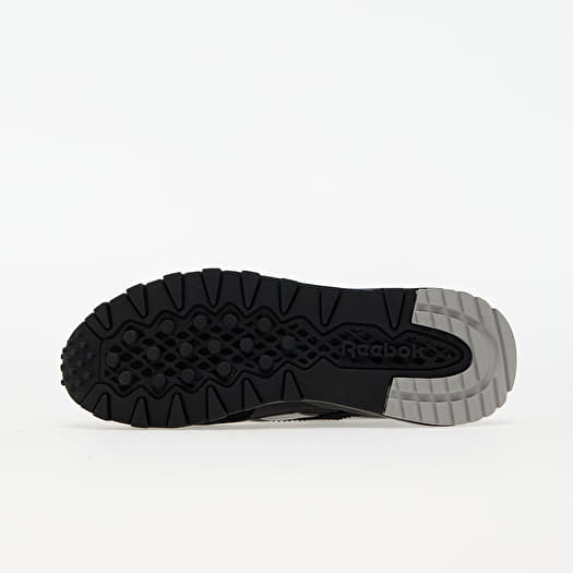 Reebok classic deals gore tex