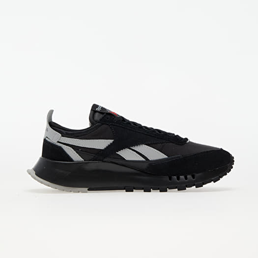 Reebok classic 3 blk fgx cheap