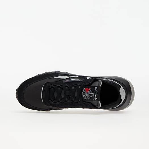 Reebok Classic Legacy Gore Tex Infinium