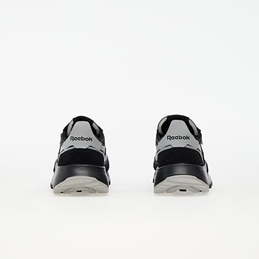 Reebok royal bridge 3.0 classic black shop