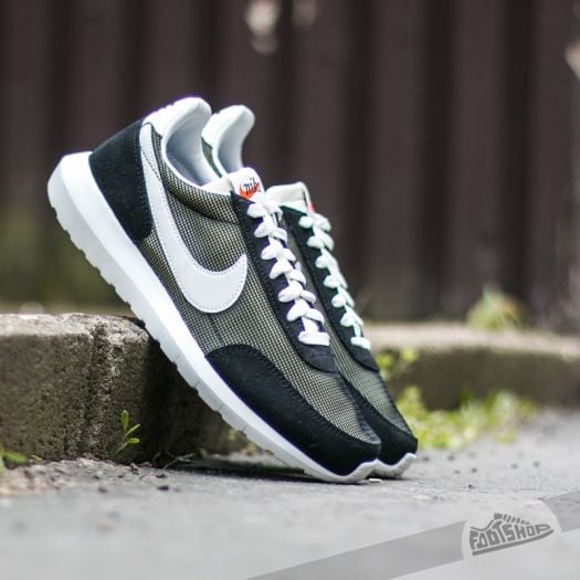 Roshe daybreak on sale nm