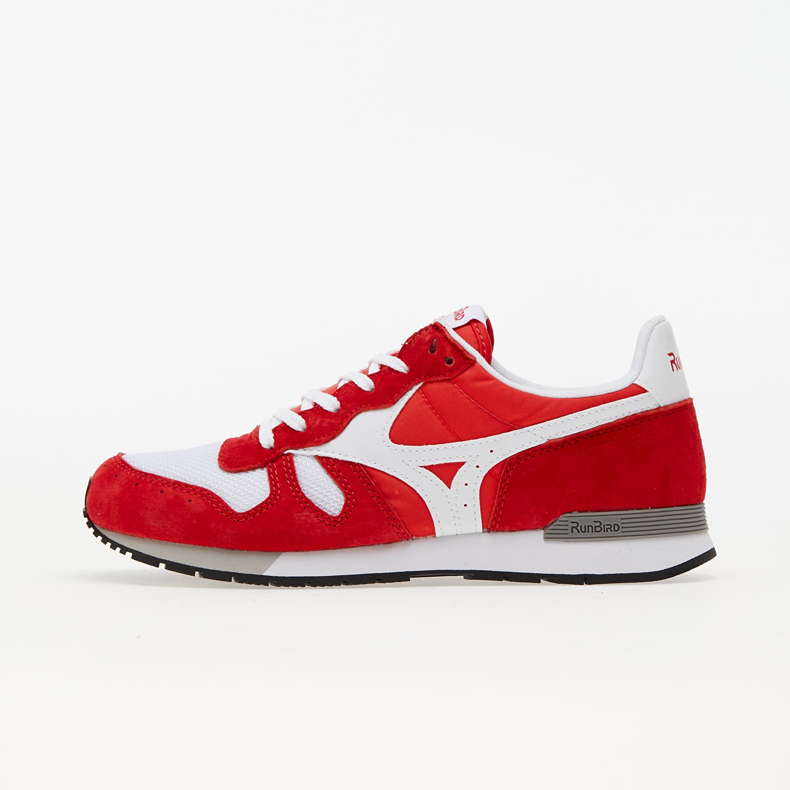 Mizuno ml87 top