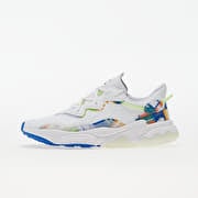 adidas Ozweego Ftw White/ Semi Solar Sl/ Active Mint