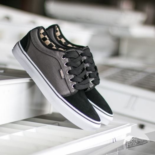 Mens chukka low new arrivals