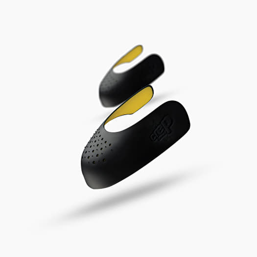 Crep The Ultimate Sneaker Shields