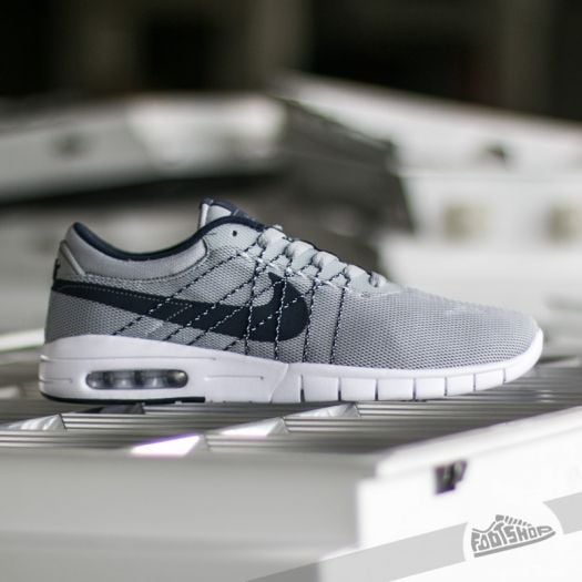 Koston max shop