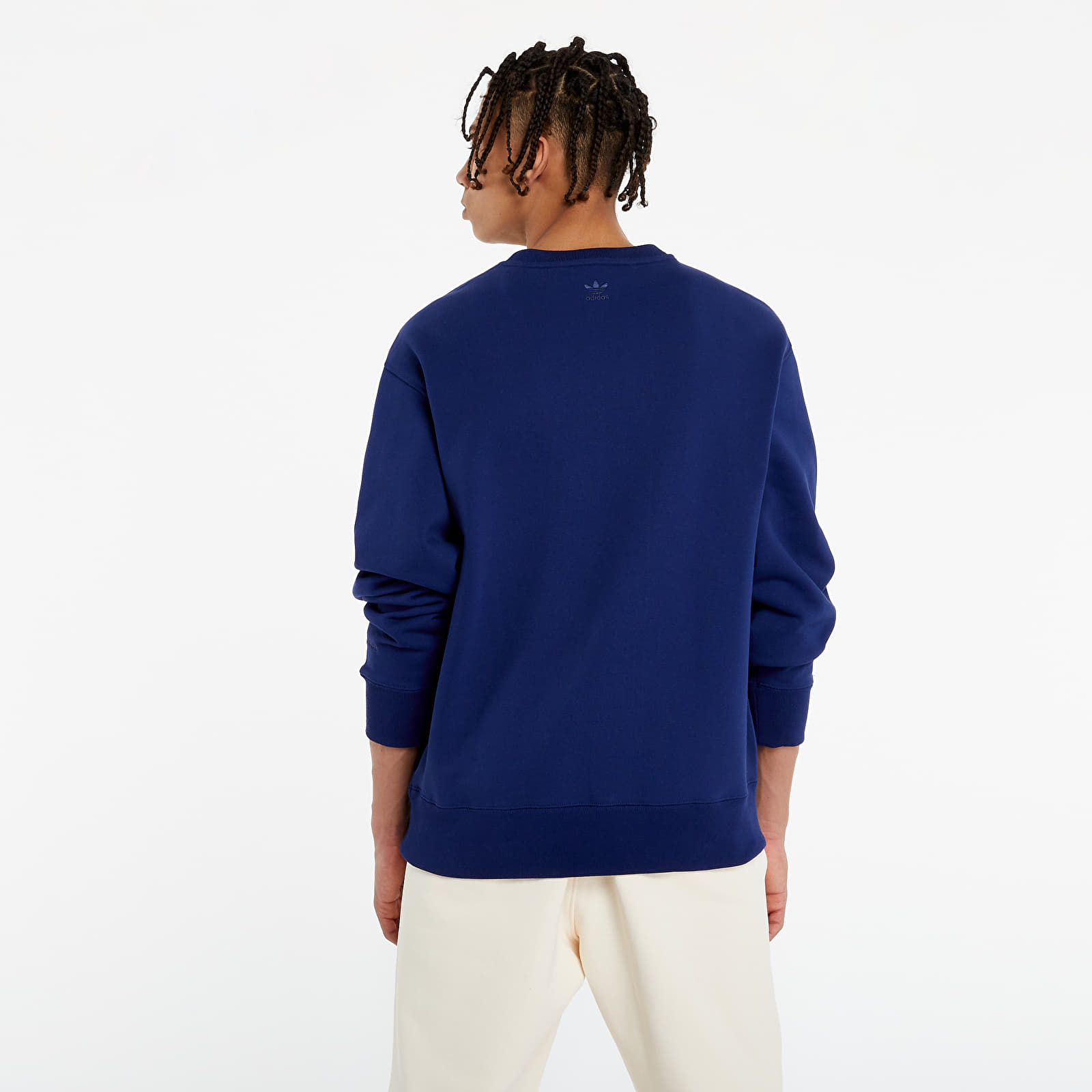 Pharrell williams sweatshirt online