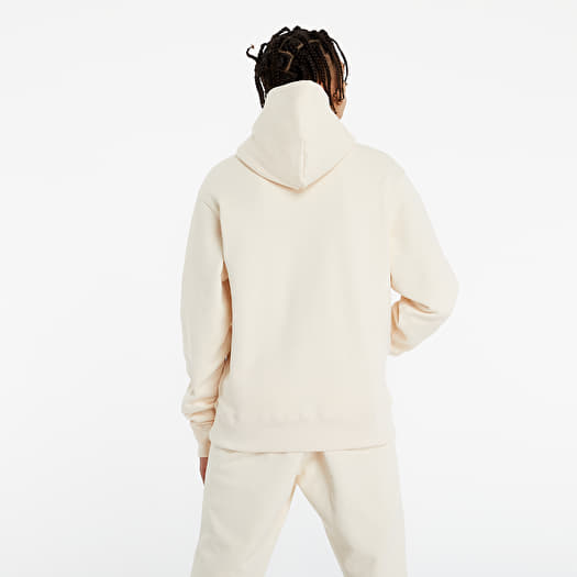 Felpa nike discount pharrell