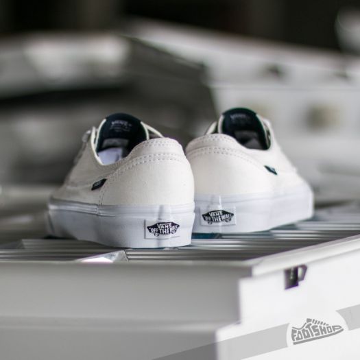 Club factory new arrivals vans shoes