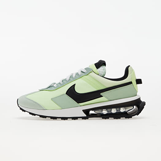 Nike Air Max Pre Day