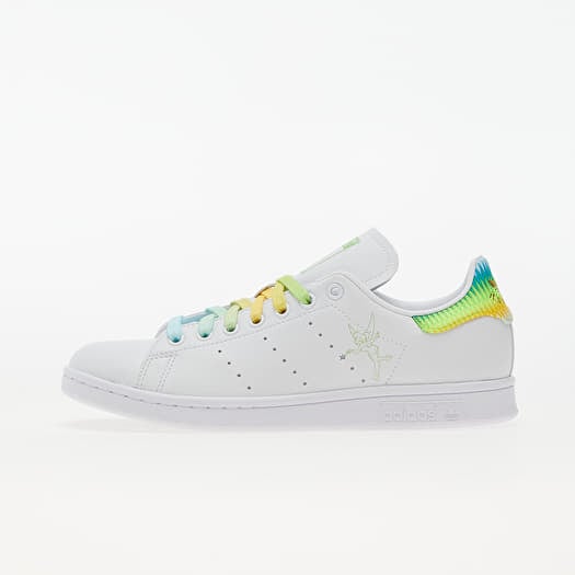 Stan smith femme disney deals