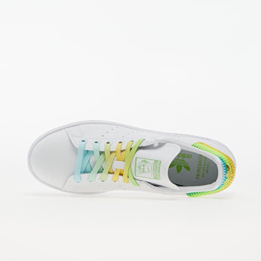 stan smith tinkerbell trainers