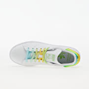 stan smith disney tinkerbell