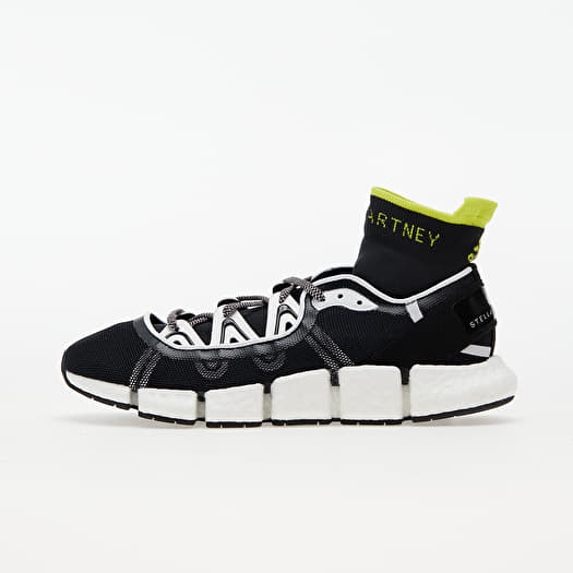 Stella mccartney shoes 2018 sales