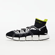 Adidas by stella mccartney climacool shop