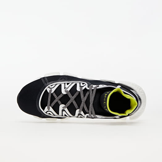 adidas gazelle silver green womens adidas main image 0