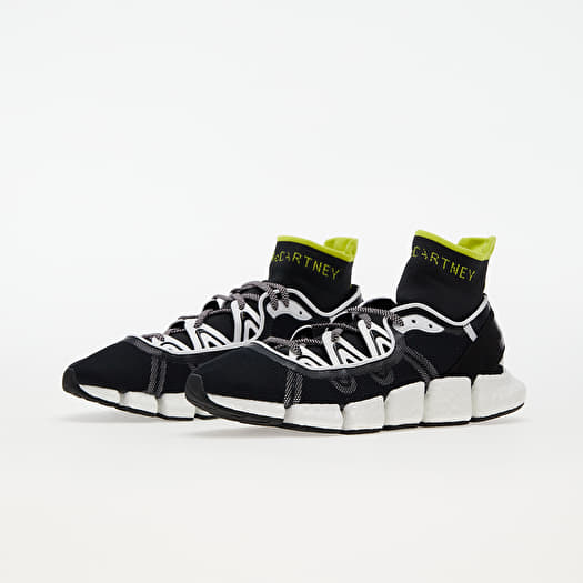 Women's shoes adidas x Stella McCartney Climacool Vent Ftw