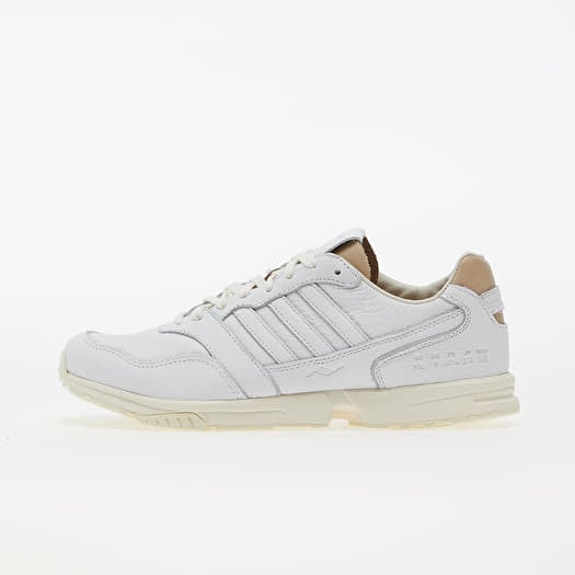 Adidas zx sale 1000 heren gouden